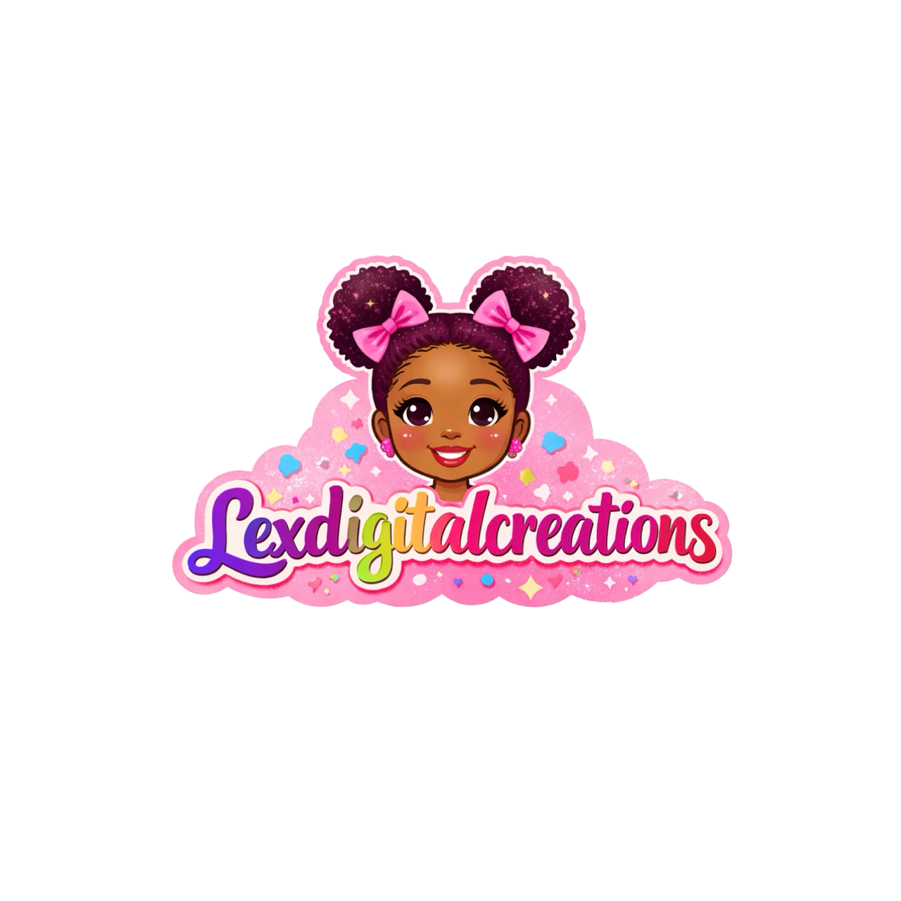 LexDigitalCreations